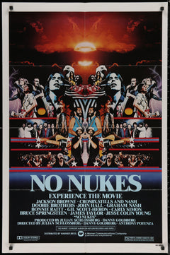 No-Nukes-Vintage-Movie-Poster-