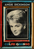 Ocean's 11 Original Vintage Movie Poster