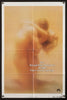 Once Is Not Enough 1 Sheet (27x41) Original Vintage Movie Poster