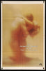 Once Is Not Enough Original Vintage Movie Poster