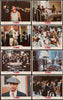 Once Upon a Time in America Original Vintage Movie Poster