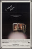 Ordinary People Subway 1 Sheet (29x45) Original Vintage Movie Poster