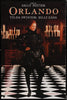 Orlando Original Vintage Movie Poster