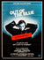 Out of the Blue Original Vintage Movie Poster