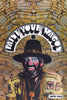Paint Your Wagon Original Vintage Movie Poster