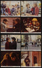 Panic in Needle Park Original Vintage Movie Poster
