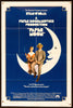 Paper Moon 1 Sheet (27x41) Original Vintage Movie Poster