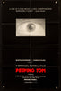 Peeping Tom Original Vintage Movie Poster