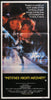 Pennies From Heaven Original Vintage Movie Poster
