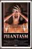 Phantasm Original Vintage Movie Poster