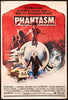 Phantasm Original Vintage Movie Poster
