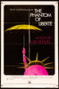 Phantom of Liberty (Fantome de la Liberte) Original Vintage Movie Poster