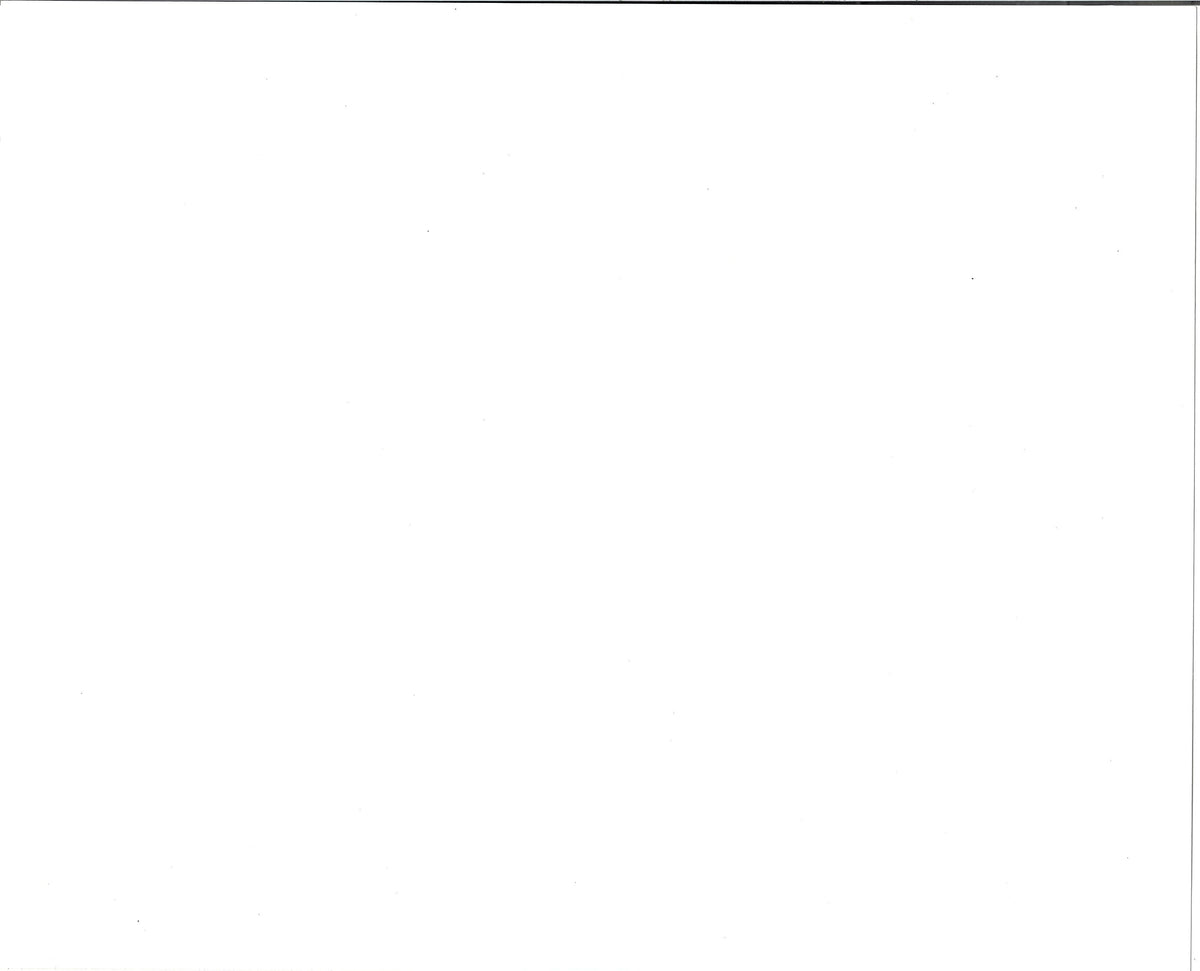 Pickpocket Original Vintage Movie Poster