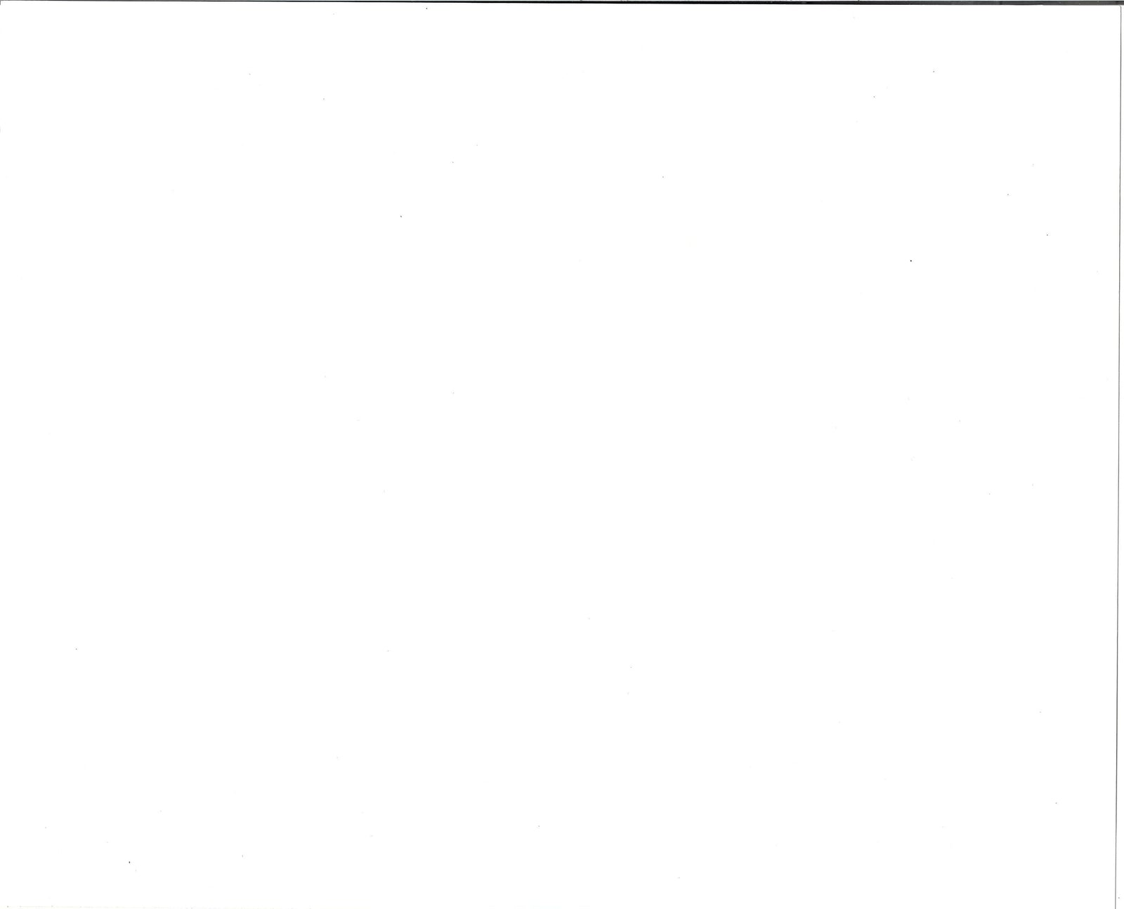 Pickpocket Original Vintage Movie Poster