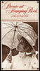 Picnic At Hanging Rock Original Vintage Movie Poster