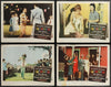 Picnic Original Vintage Movie Poster