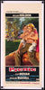 Picnic Original Vintage Movie Poster