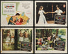 Picnic Original Vintage Movie Poster