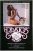 Plato's The Movie Original Vintage Movie Poster