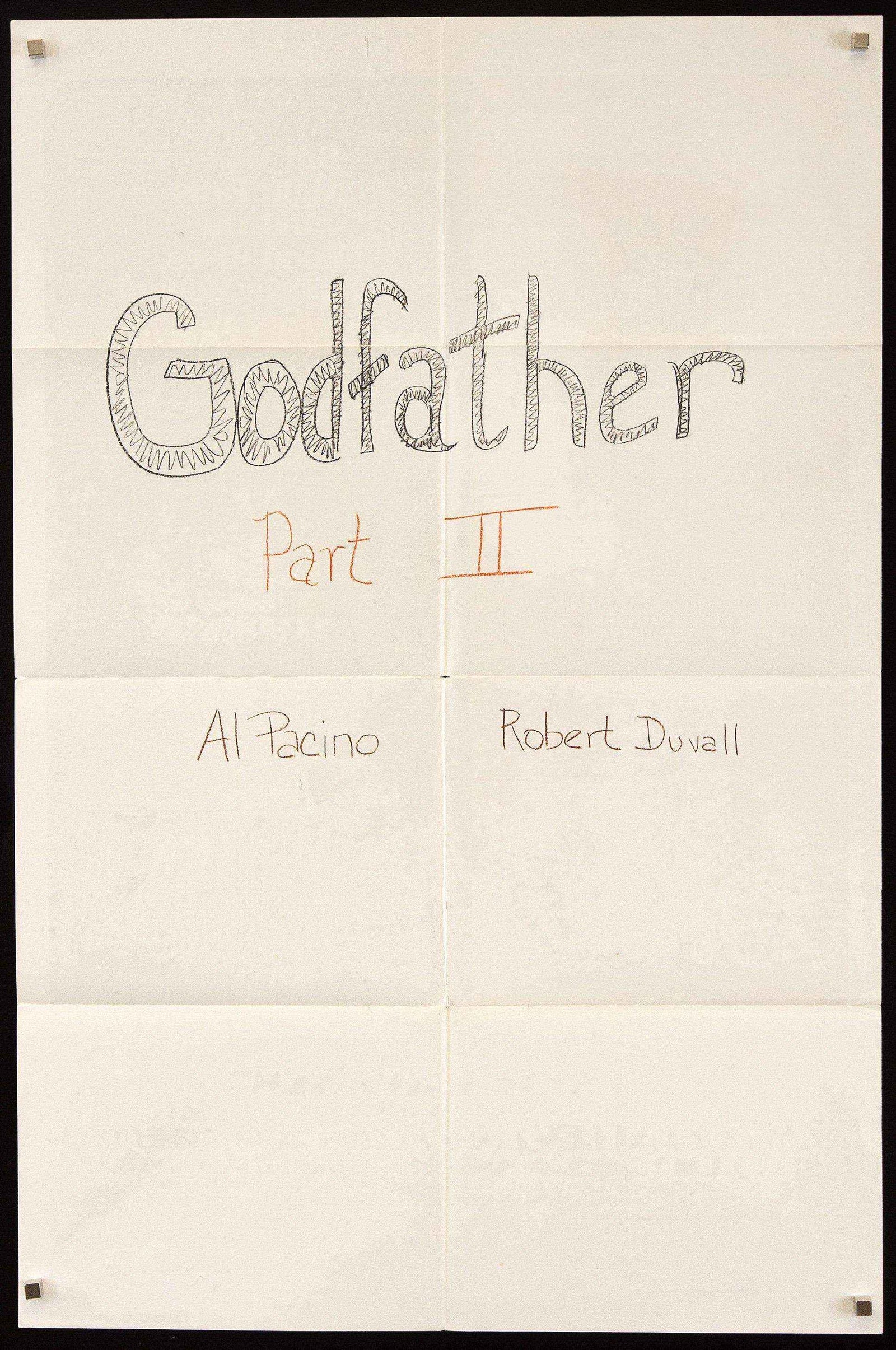 Play It Again, Sam Original Vintage Movie Poster
