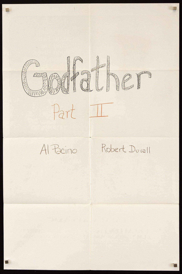 Play It Again, Sam Original Vintage Movie Poster