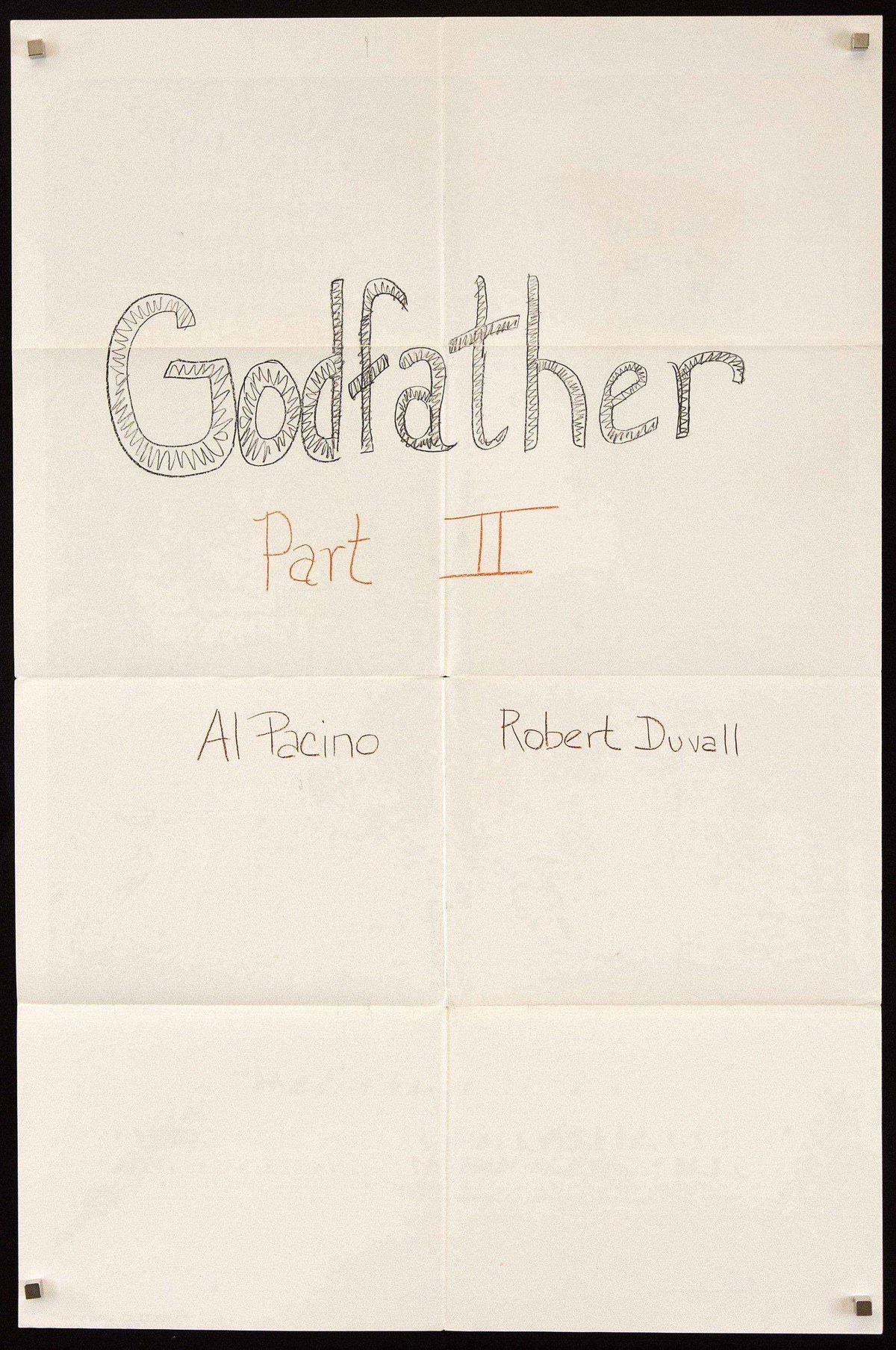 Play It Again, Sam Original Vintage Movie Poster