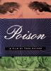 Poison 1 Sheet (27x41) Original Vintage Movie Poster