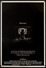 Poltergeist 40x60 Original Vintage Movie Poster