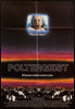 Poltergeist Original Vintage Movie Poster