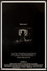 Poltergeist Original Vintage Movie Poster