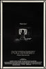Poltergeist Original Vintage Movie Poster