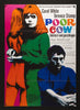 Poor Cow Original Vintage Movie Poster