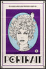 Portrait Original Vintage Movie Poster