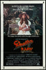 Pretty Baby 1 Sheet (27x41) Original Vintage Movie Poster