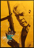 Prime Cut Original Vintage Movie Poster