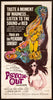 Psych-Out Original Vintage Movie Poster