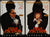 Pulp Fiction Original Vintage Movie Poster