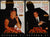 Pulp Fiction Original Vintage Movie Poster