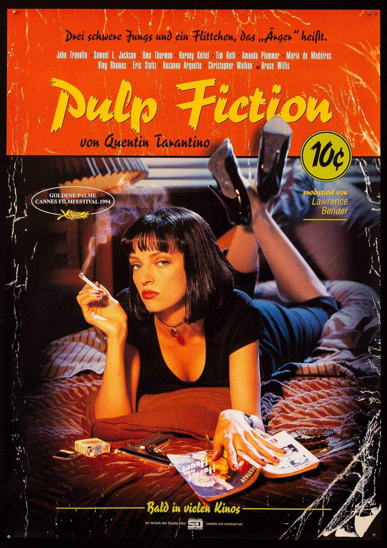 Pulp-Fiction-Vintage-Movie-