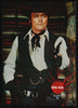 Red Sun (Soleil Rouge) Original Vintage Movie Poster