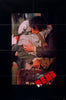 Reds Original Vintage Movie Poster
