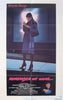 Remember My Name 1 Sheet (27x41) Original Vintage Movie Poster