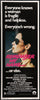 Remember My Name Original Vintage Movie Poster
