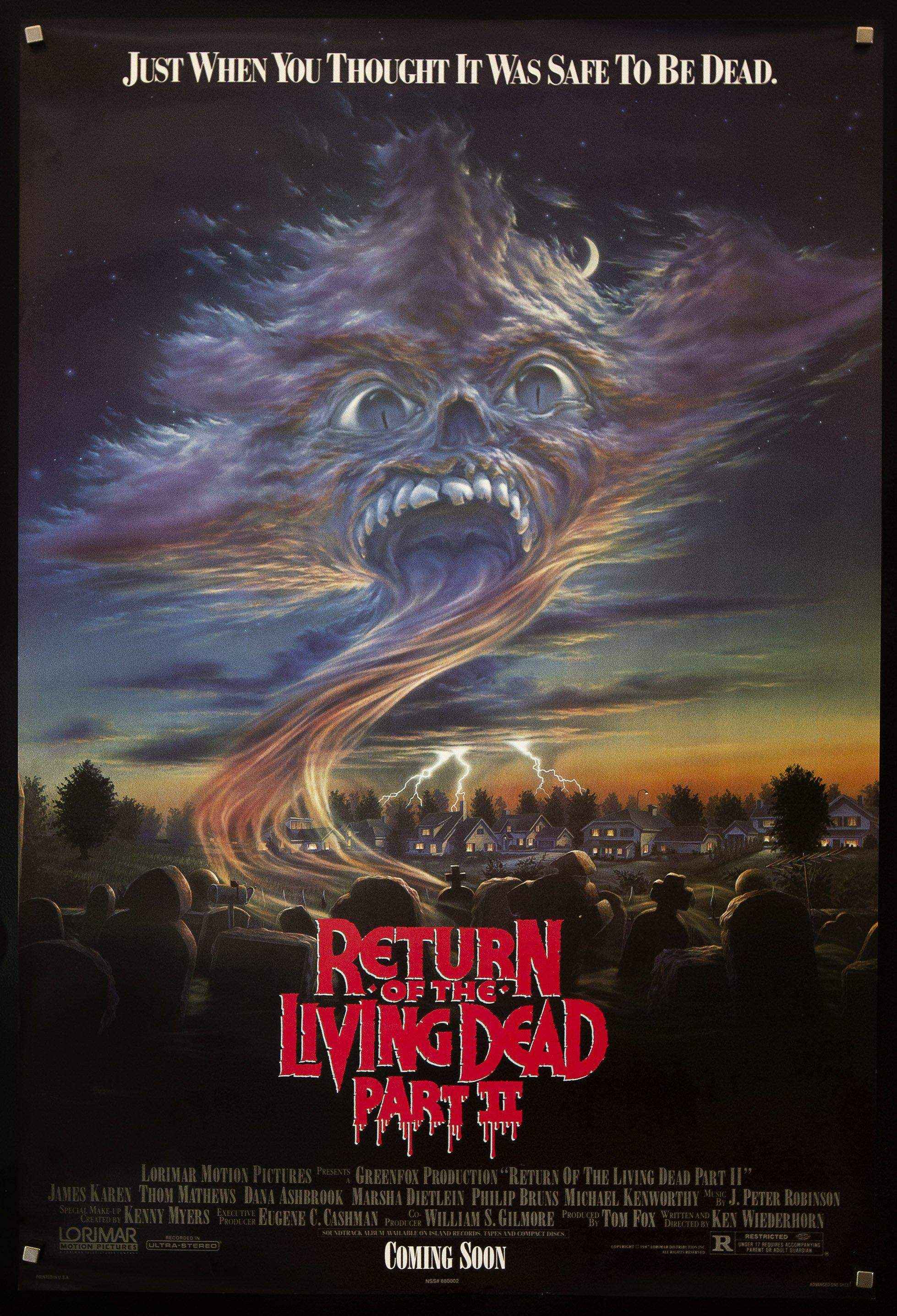 Return-of-the-Living-Dead-2-