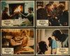 Rosemary's Baby Original Vintage Movie Poster