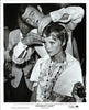 Rosemary's Baby Original Vintage Movie Poster