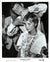Rosemary's Baby Original Vintage Movie Poster