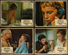 Rosemary's Baby Original Vintage Movie Poster