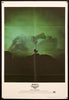 Rosemary's Baby Original Vintage Movie Poster
