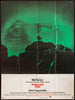 Rosemary's Baby Original Vintage Movie Poster